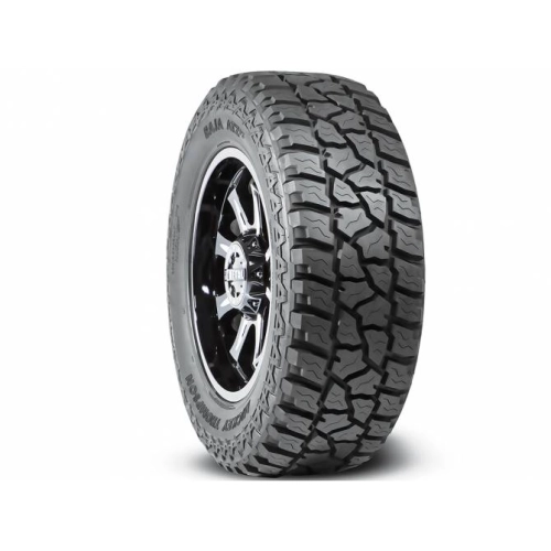 Mickey Thompson Baja ATZ P3